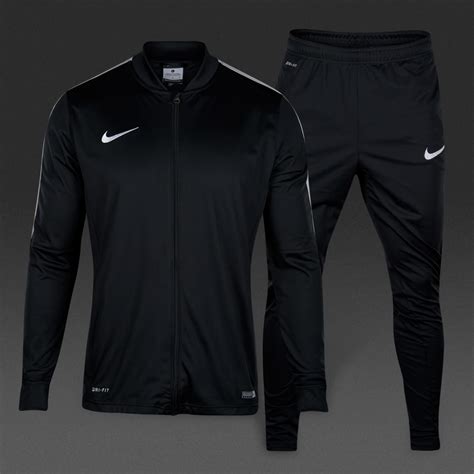 nike herren academy 16 knit tracksuit trainingsanzug größentabelle|Nike Herren Academy 16 Knit Trainingsanzug .